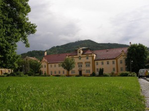foto-stara-skola.jpg