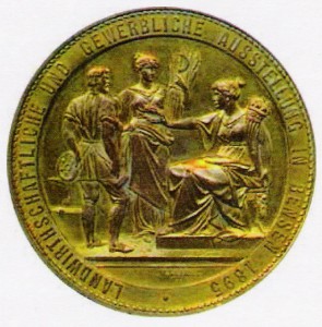 medaile-1895.jpg