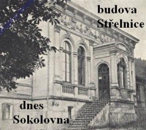 sokolovna-na-web-csch.jpg